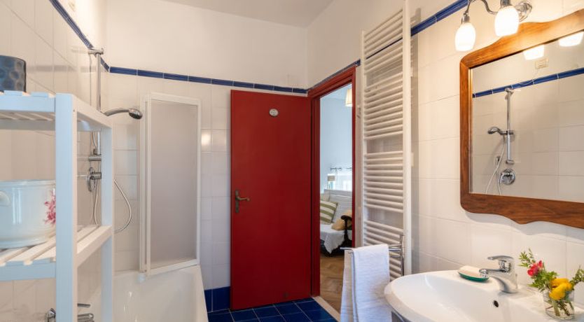 Photo of Borgo Castagnoli Holiday Home 4