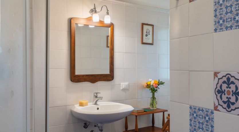 Photo of Borgo Castagnoli Holiday Home 4