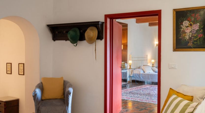 Photo of Borgo Castagnoli Holiday Home 4