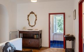 Photo of Borgo Castagnoli Holiday Home 4