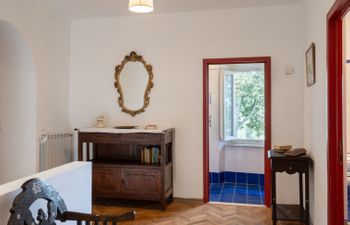 Borgo Castagnoli Holiday Home 4 Holiday Home