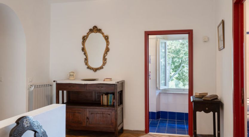 Photo of Borgo Castagnoli Holiday Home 4