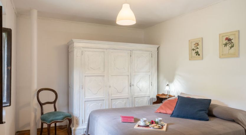 Photo of Borgo Castagnoli Holiday Home 4