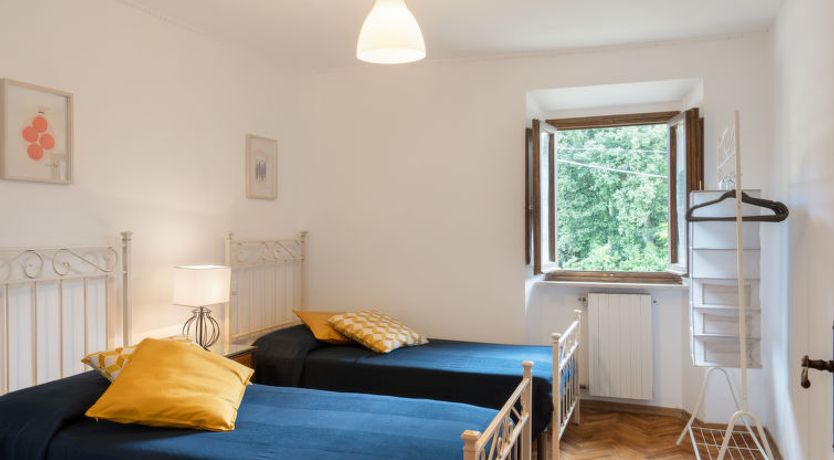 Photo of Borgo Castagnoli Holiday Home 4