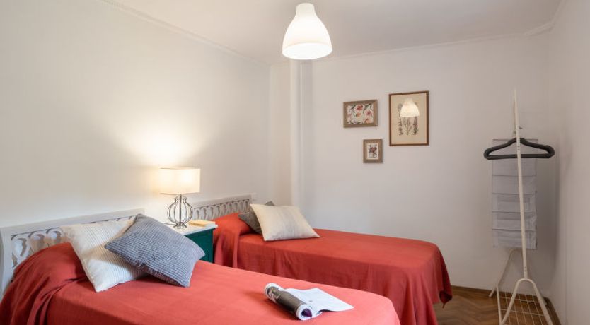 Photo of Borgo Castagnoli Holiday Home 4