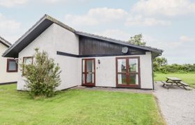 Photo of 3-laigh-isle-pet-friendly-cottage