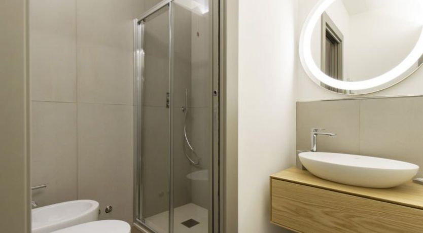 Photo of Tipologia Trilo 05 pax Apartment 2