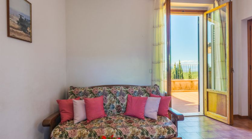 Photo of San Vivaldo, Nr. 12 Apartment 5