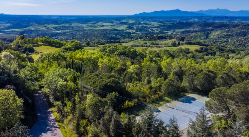 Photo of San Vivaldo, Nr. 12 Apartment 5