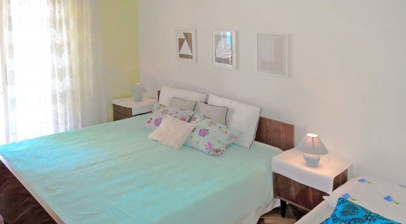 Photo of Palma Apartment 5