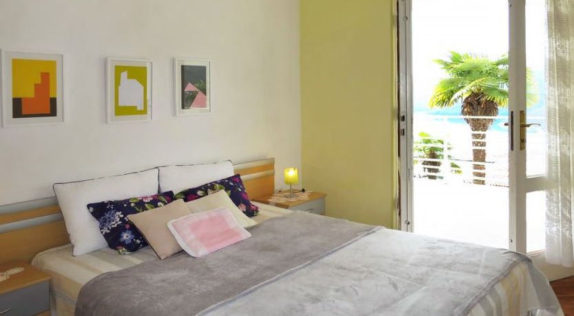 Photo of Palma Apartment 5