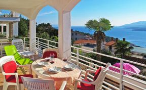 Photo of Palma Apartment 5