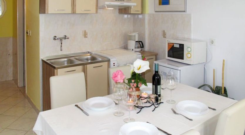 Photo of Palma Apartment 5