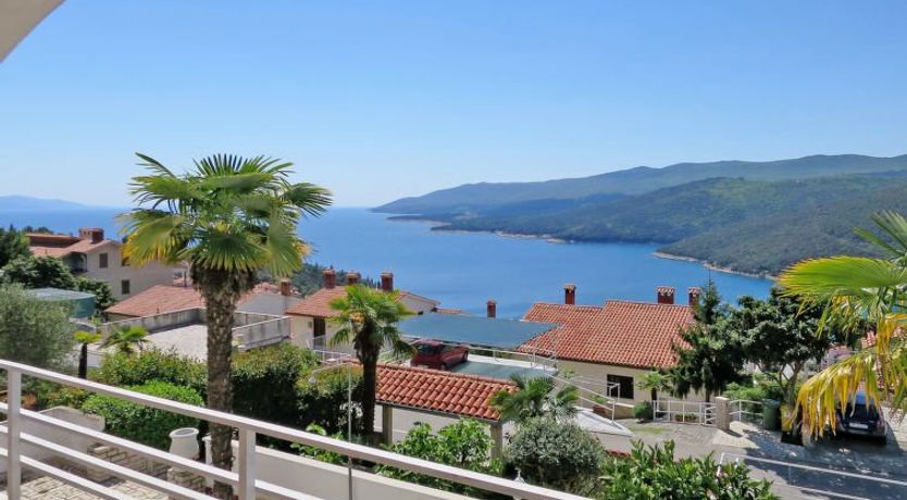 Photo of Palma Apartment 5