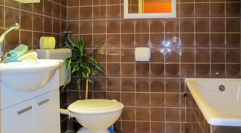 Photo of Palma Apartment 5