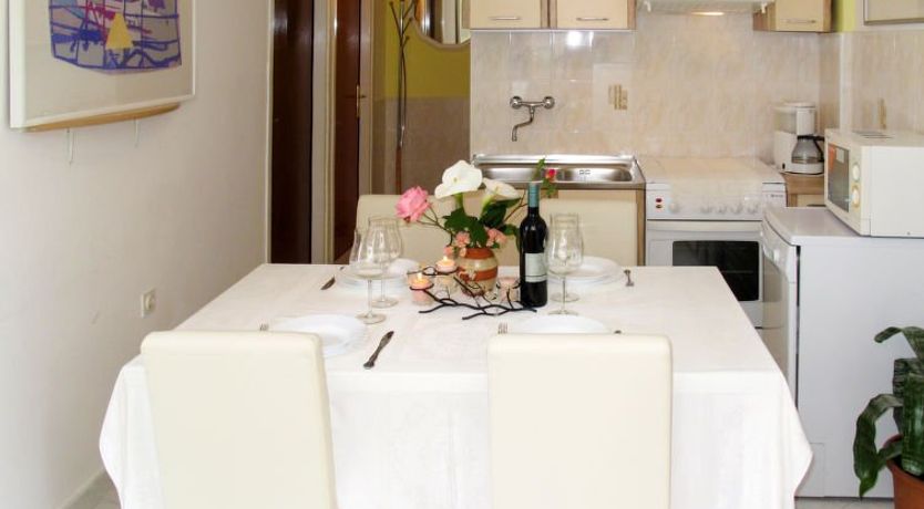 Photo of Palma Apartment 5