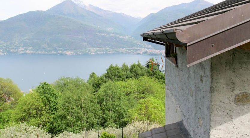 Photo of Cascina Ulivi