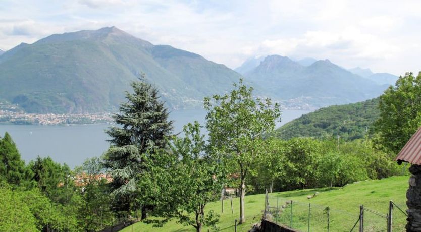 Photo of Cascina Ulivi