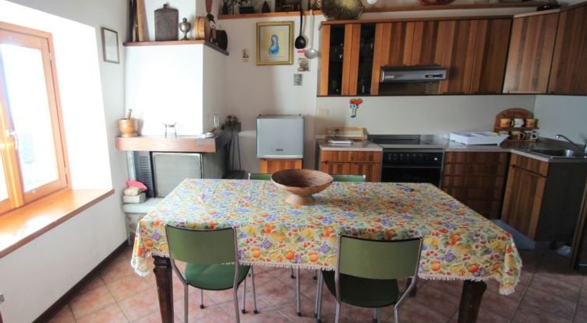 Photo of Cascina Ulivi