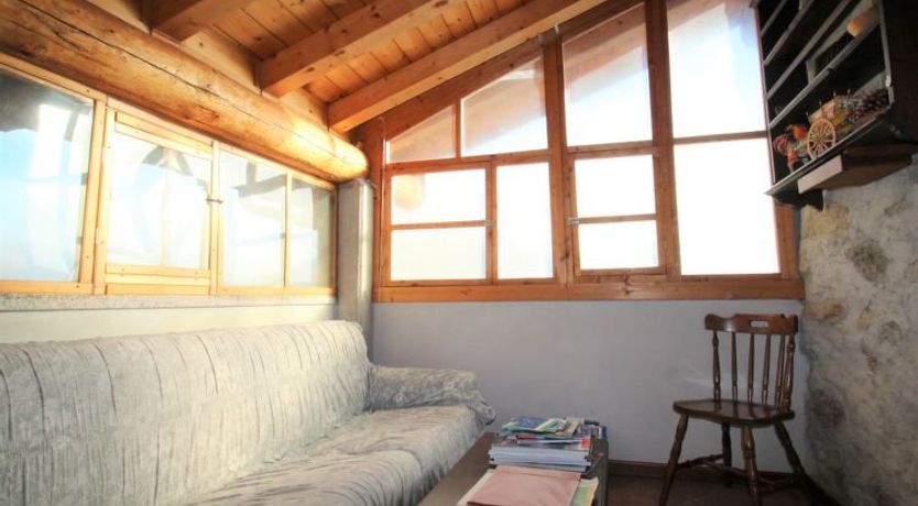 Photo of Cascina Ulivi