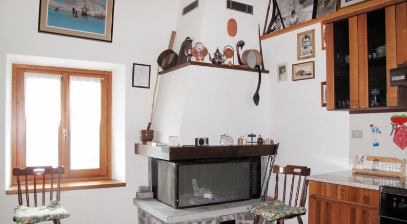 Photo of Cascina Ulivi