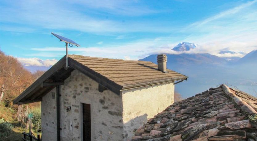 Photo of Cascina Ulivi