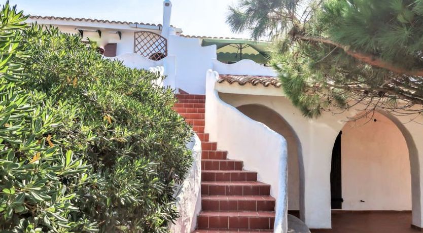 Photo of Villa Selena