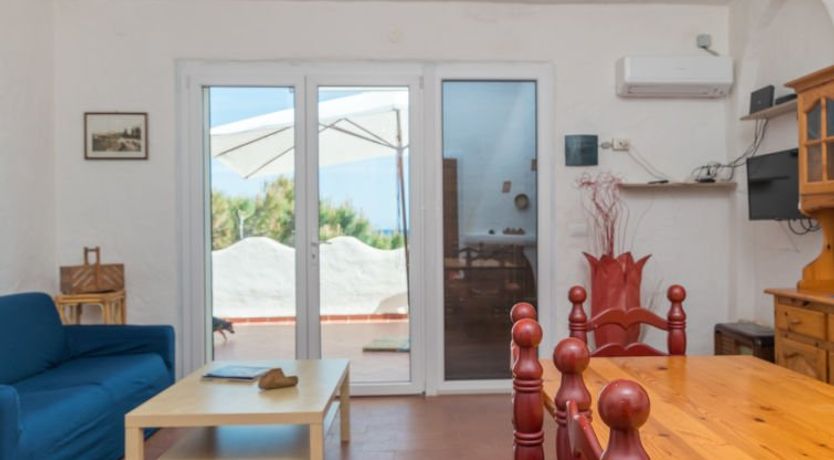 Photo of Villa Selena