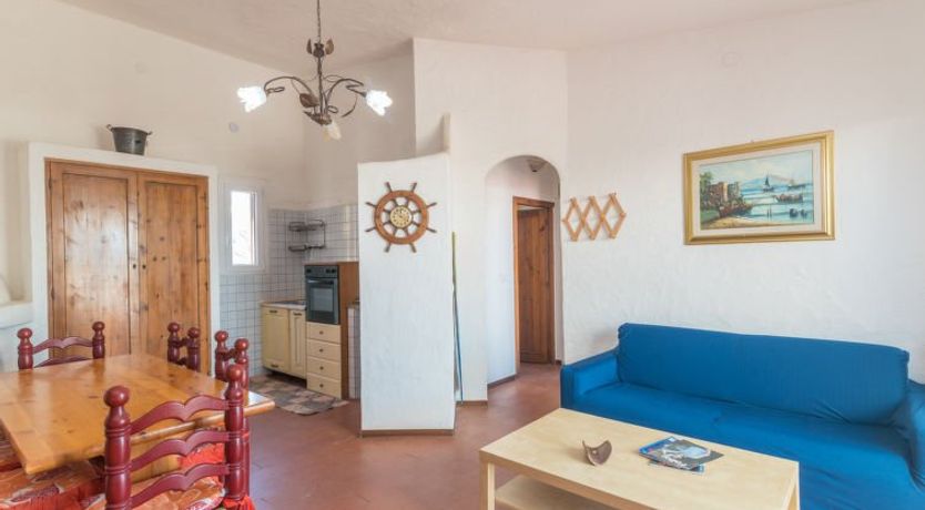 Photo of Villa Selena