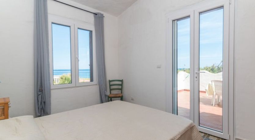 Photo of Villa Selena