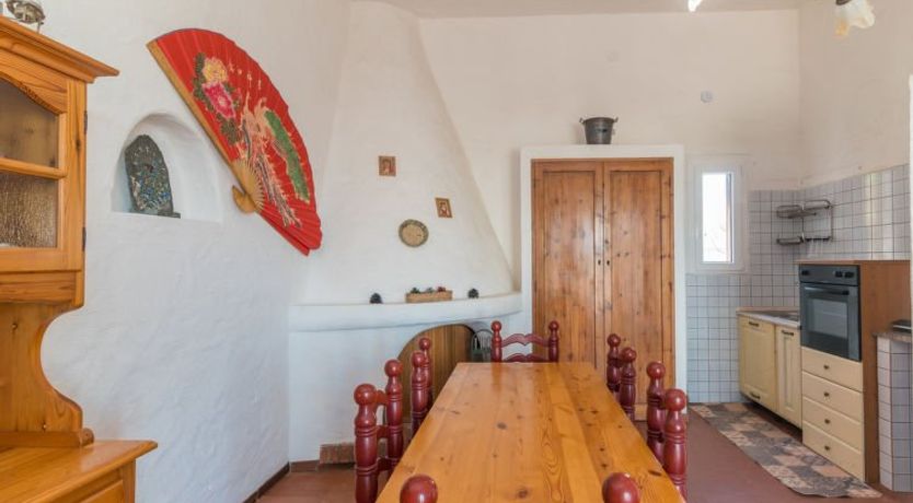 Photo of Villa Selena