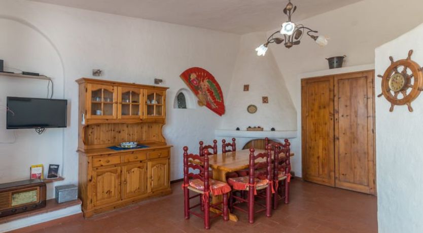 Photo of Villa Selena