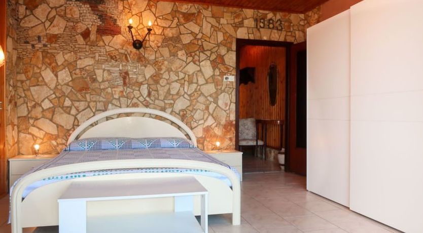 Photo of Visnja Apartment 2