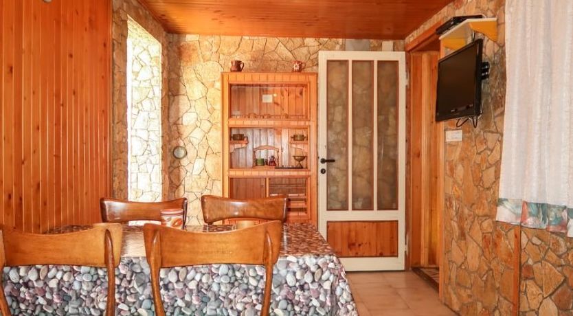 Photo of Visnja Apartment 2