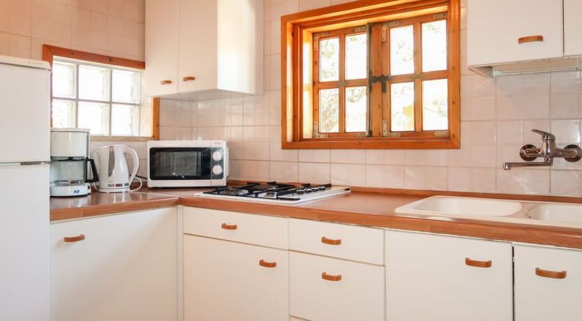 Photo of Visnja Apartment 2