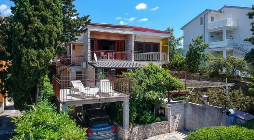 Photo of Visnja Apartment 2