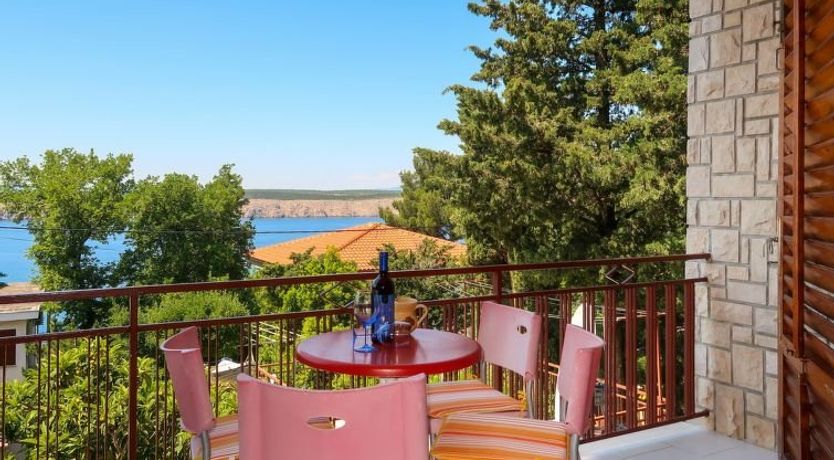 Photo of Visnja Apartment 2