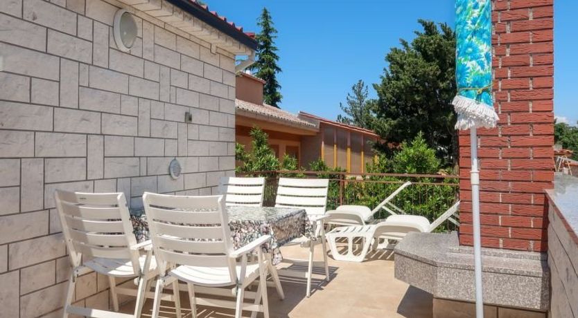 Photo of Visnja Apartment 2