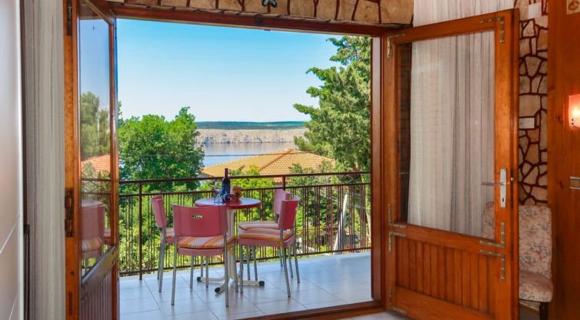 Photo of Visnja Apartment 2