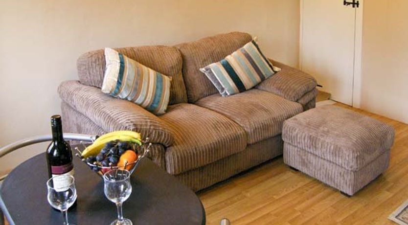 Photo of Candy Cottage