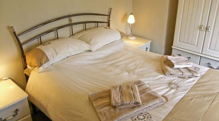 Photo of Candy Cottage