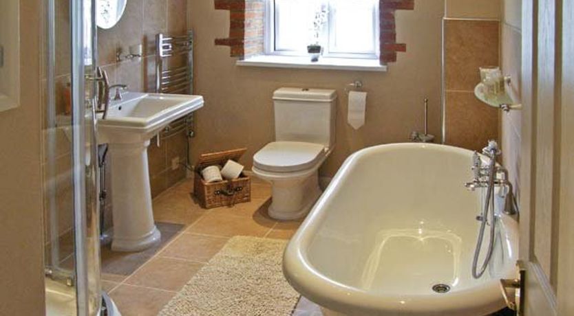 Photo of Candy Cottage