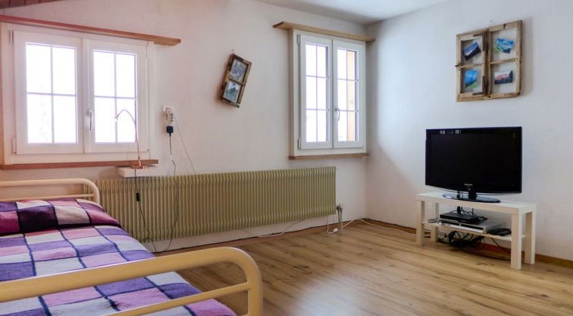 Photo of Chalet Seeberg