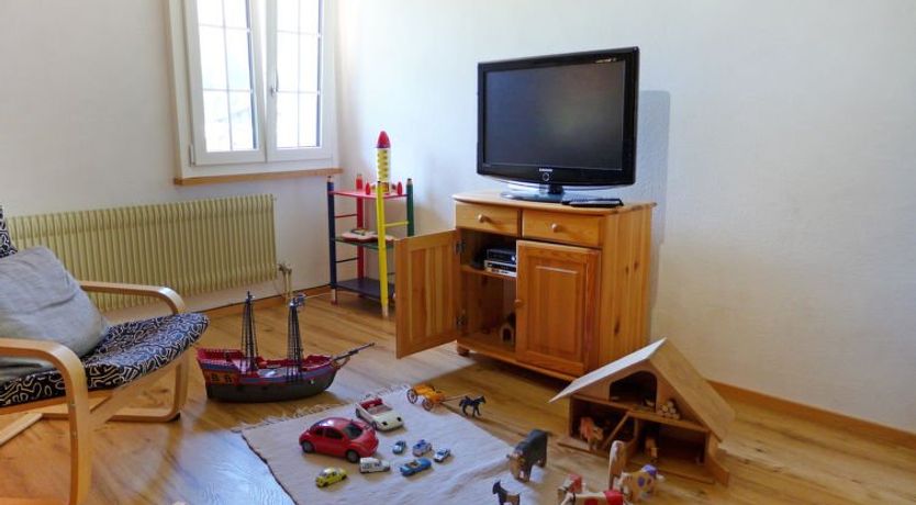 Photo of Chalet Seeberg