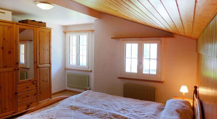 Photo of Chalet Seeberg