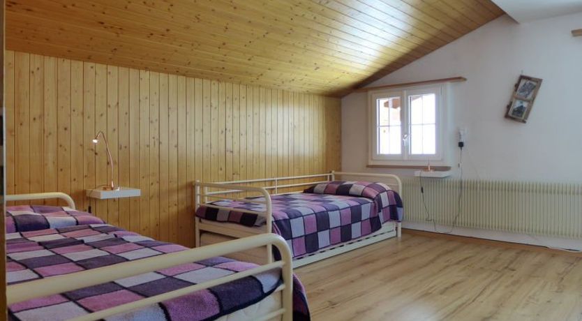 Photo of Chalet Seeberg