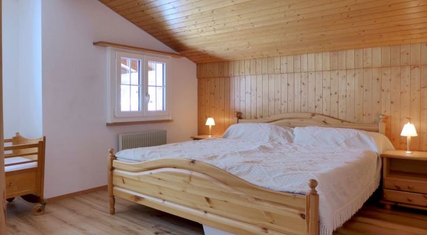 Photo of Chalet Seeberg