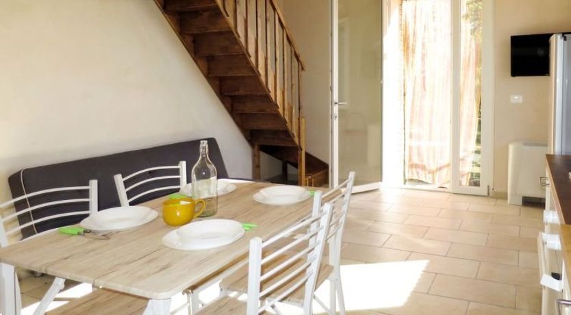 Photo of L'Essiccatoio Apartment 3