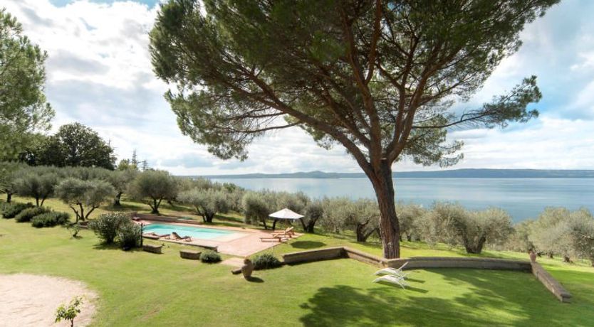 Photo of L'Essiccatoio Apartment 3