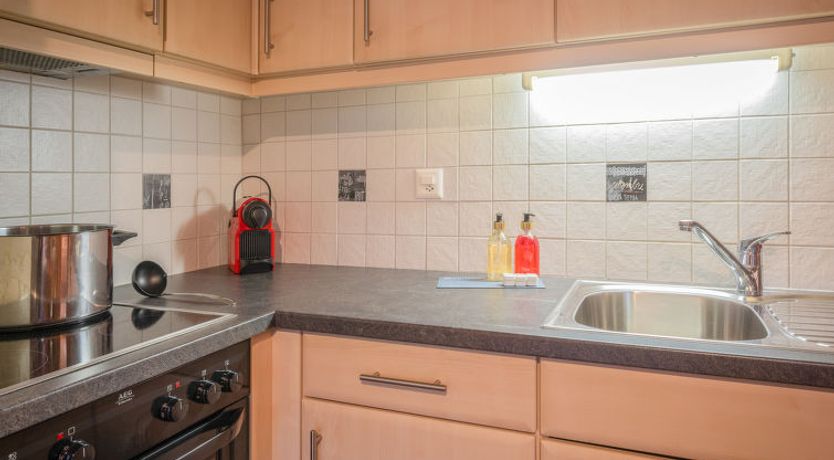 Photo of Vers Saille